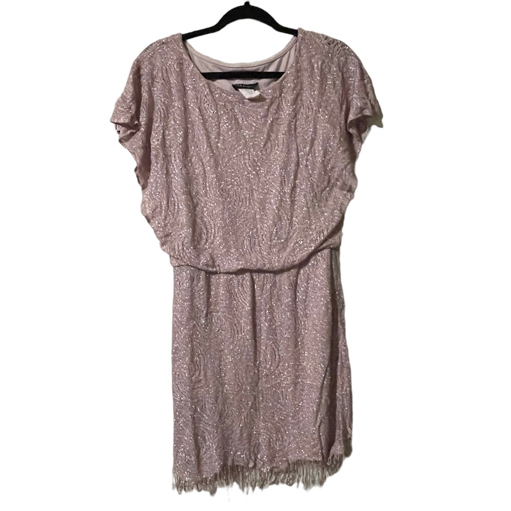 never worn size 12 dress